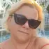 Я Тамара, 46, из Москвы, ищу знакомства без обязательств