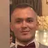 Ilya из Иванова, ищу на сайте знакомства без обязательств