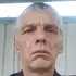 Я Пётр, 59, знакомлюсь без обязательств в Кемерово