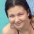 Я Катя, 29, из Шахт, ищу знакомства без обязательств
