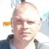 Я Игорь, 42, знакомлюсь без обязательств в Кашире