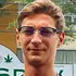 Я Alex, 21, знакомлюсь без обязательств в Вологде
