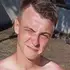 Я Андрей, 28, знакомлюсь на одну ночь в Перми