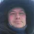 Я Руслан, 41, знакомлюсь без обязательств в Альметьевске