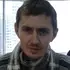 Таир из Кировского, мне 41, познакомлюсь для дружбы