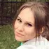Я Катя, 31, из Чебоксар, ищу знакомства на одну ночь