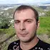 Антон из Абакана, мне 32, познакомлюсь для дружбы