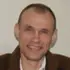 Я Евгений, 44, из Вятских Полян, ищу знакомства без обязательств