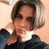 Я Андрей, 20, из Твери, ищу знакомства без обязательств