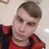 Я Олег, 41, знакомлюсь без обязательств в Рязани