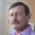 Игорь из Ижевска, ищу на сайте знакомства на одну ночь