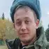 Я Степан, 30, знакомлюсь для регулярного секса в Канске