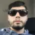 Я Роман, 28, из Электростали, ищу знакомство для приятного времяпровождения