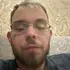 Я Азат, 27, из Набережных Челнов, ищу знакомство для постоянных отношений