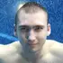 Я Сергей, 33, знакомлюсь без обязательств в Минеральных Водах