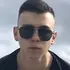 Я Анатолий, 23, из Кирова, ищу знакомства без обязательств