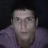 Я Денис, 36, из Новочеркасска, ищу знакомства без обязательств