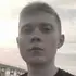 Я Влад, 23, знакомлюсь для постоянных отношений в Энгельсе