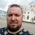 Роман из Энгельса, мне 46, познакомлюсь на одну ночь