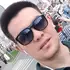 Fox из Чебоксар, мне 30, познакомлюсь для вирта