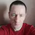 Я Павел, 40, знакомлюсь для без обязательств в Омске