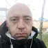 Андрей из Южно-Сахалинска, ищу на сайте знакомства на одну ночь