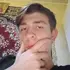 Я Дима, 20, из Оренбурга, ищу знакомство для постоянных отношений