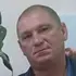 Александр из Казани, ищу на сайте знакомства без обязательств