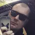 Артем из Саранска, мне 35, познакомлюсь для дружбы