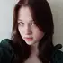 Я София, 20, из Краснодара, ищу знакомство для постоянных отношений