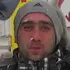Юра из Новозыбкова, мне 41, познакомлюсь для общения