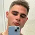 Я Артём, 22, из Симферополя, ищу знакомство для общения