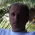 Я Сергей, 64, знакомлюсь без обязательств в Москве