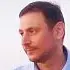 Серж из Усинска, ищу на сайте знакомства на одну ночь