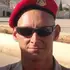 Я Сергей, 44, знакомлюсь без обязательств в Советске