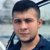 Я Арт, 25, знакомлюсь без обязательств в Пушкине
