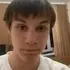Я Даня, 20, знакомлюсь без обязательств в Нижнем Тагиле