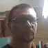 Я Михаил, 56, из Электростали, ищу знакомство для дружбы