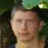 Антон из Оренбурга, ищу на сайте знакомства на одну ночь