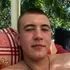 Андрей из Бахчисарая, ищу на сайте знакомства на одну ночь