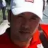 Я Саша Аек, 25, знакомлюсь без обязательств в Иланском