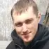 Я Олег, 30, из Новосибирска, ищу знакомство для без обязательств