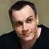 Я Андрей, 34, из Кирсанова, ищу знакомства без обязательств