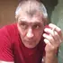 Юрий из Челябинска, мне 51, познакомлюсь на одну ночь