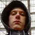 Я Сергей, 36, знакомлюсь без обязательств в Серпухове