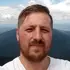 Я Валентин, 36, знакомлюсь для приятного времяпровождения в Краматорске
