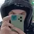 Я Сергей, 23, из Калача-на-Дону, ищу знакомства без обязательств