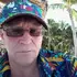 Я Наиль, 52, знакомлюсь для постоянных отношений в Альметьевске