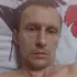 Я Иван, 38, из Воткинска, ищу знакомства на одну ночь