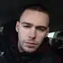 Я Дима, 21, из Киришей, ищу знакомства без обязательств